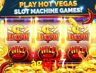Desvendando o Mundo dos Jogos Virtuais na agbet7