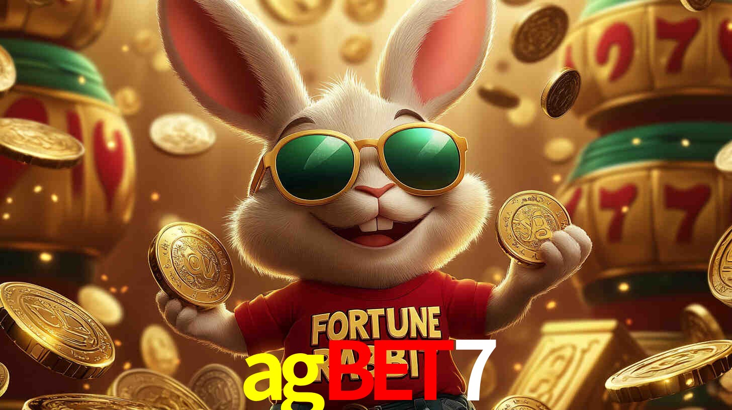 agbet7 login