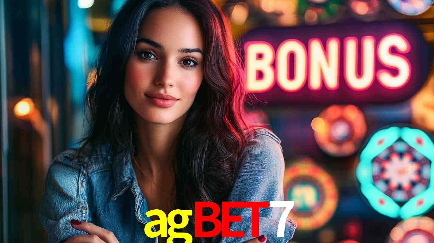 agbet7 - Roleta da Fortuna Ilimitada - agbet7.com