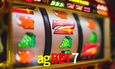 Descubra a Essência do agbet7: Nossa História e Compromissos
