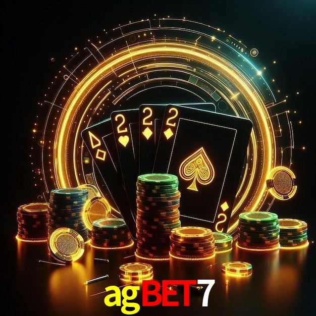 Estatísticas agbet7