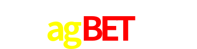 agbet7
