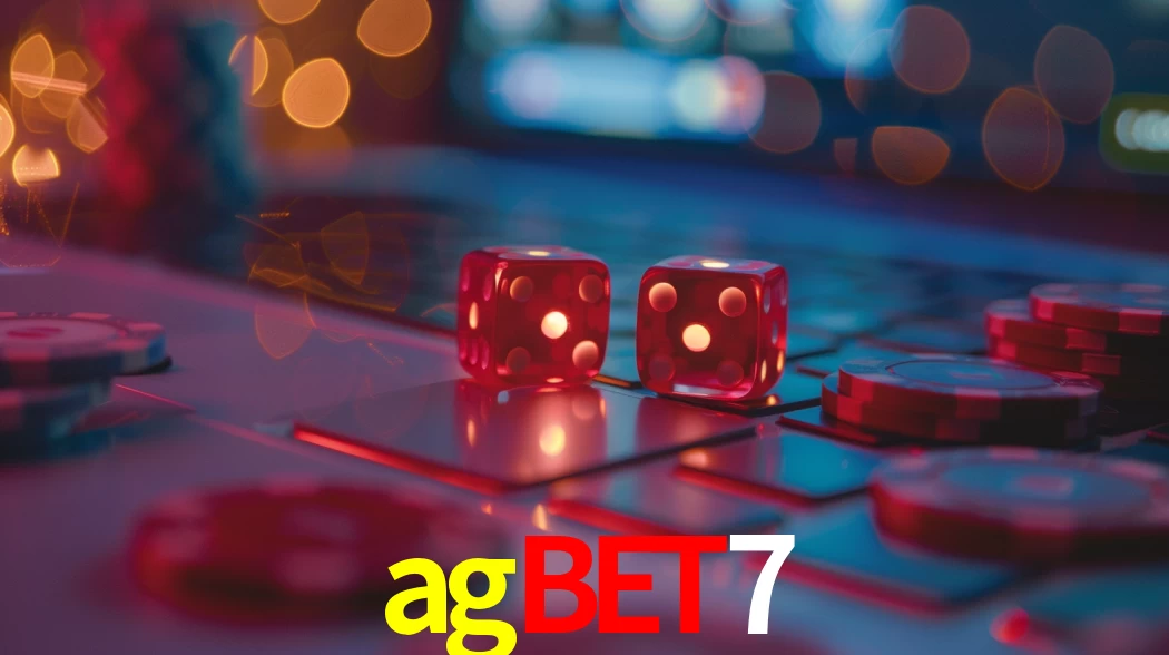 2FA Security agbet7