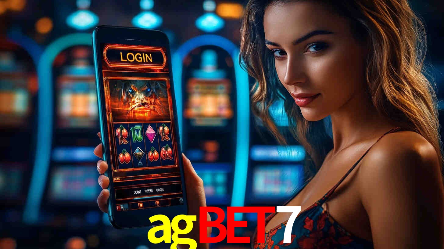 agbet7: Jogue Crash e Experimente Alta Recompensa Instantânea