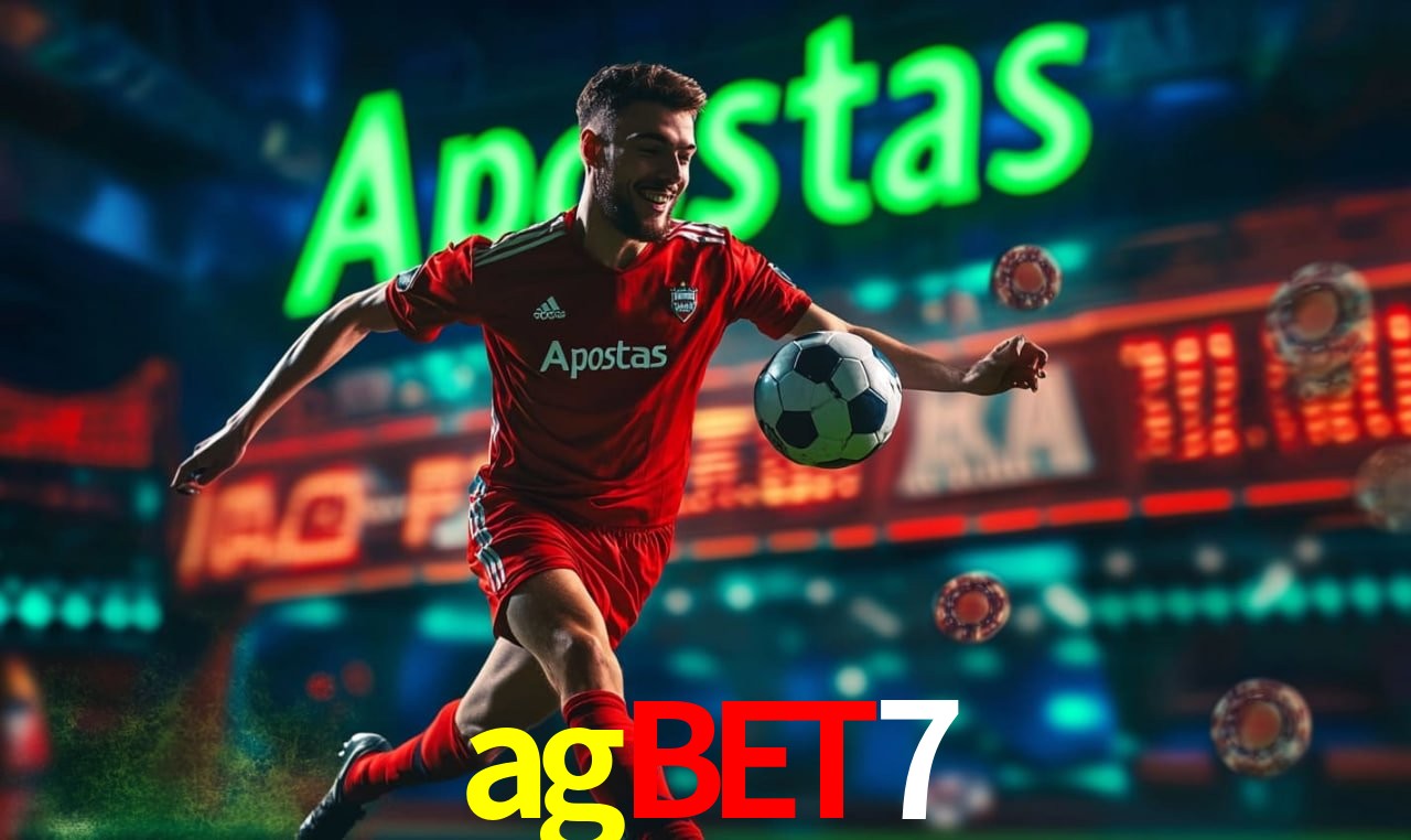 A Experiência Imersiva dos Cassinos Ao Vivo no agbet7