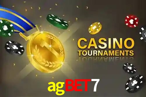 agbet7,agbet7.com