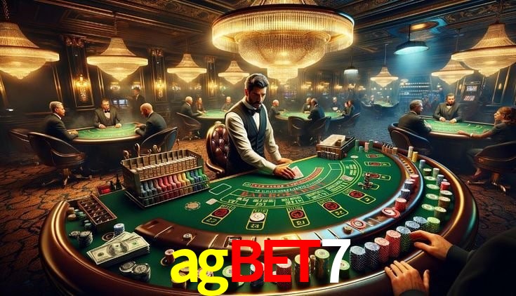 Player Reviews agbet7