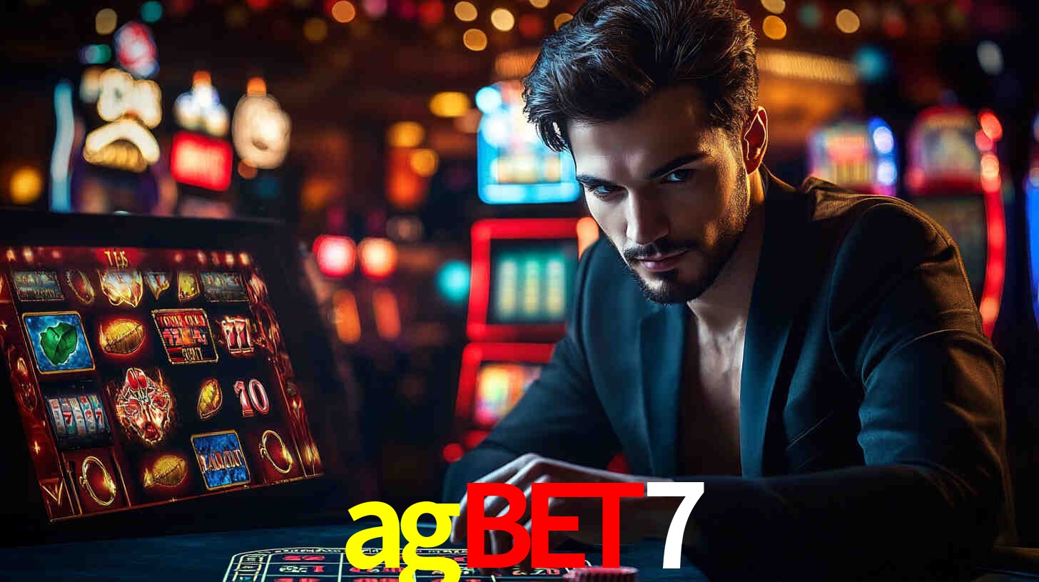 agbet7,agbet7.com