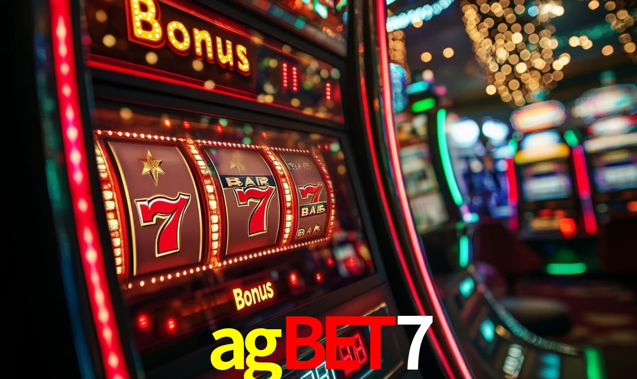 agbet7