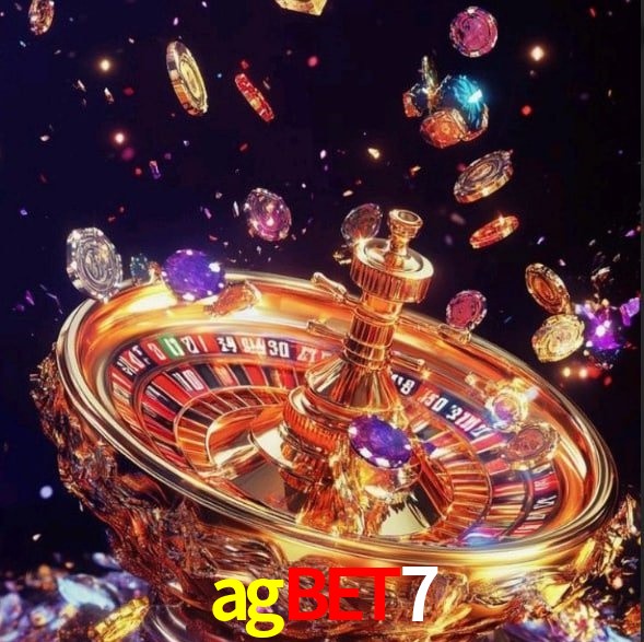 Login Seguro agbet7