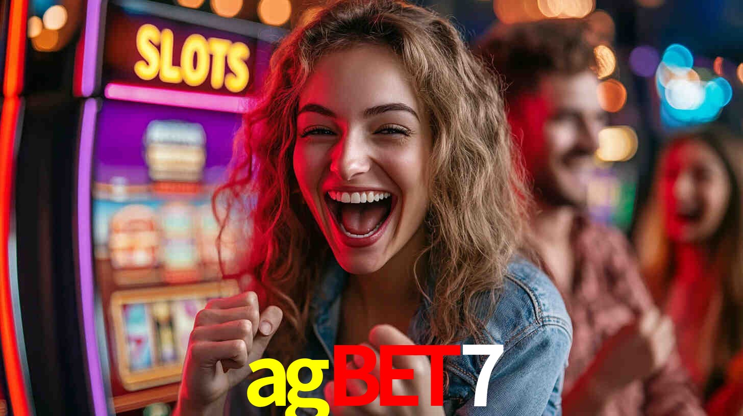 Apostas Esportivas na agbet7: Um Guia Completo