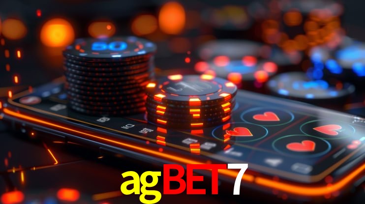 Game Statistics agbet7