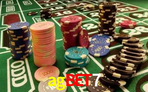 agbet7,agbet7.com