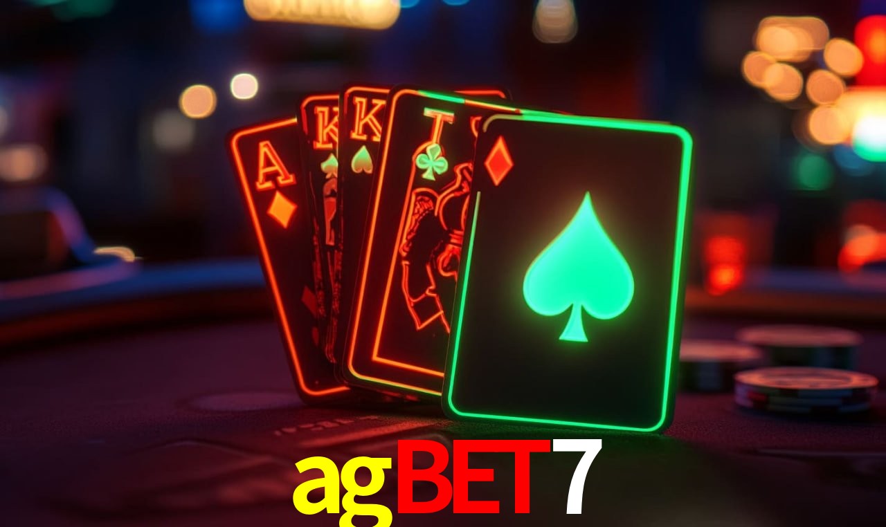 Apostas de Tênis agbet7