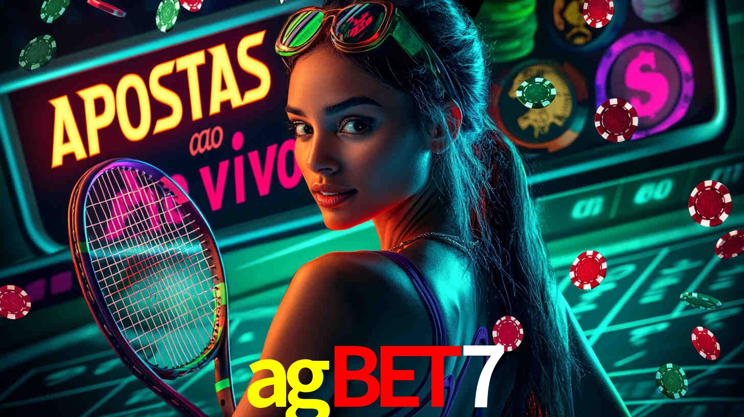 Descubra a Magia dos Jogos de Arcade no agbet7