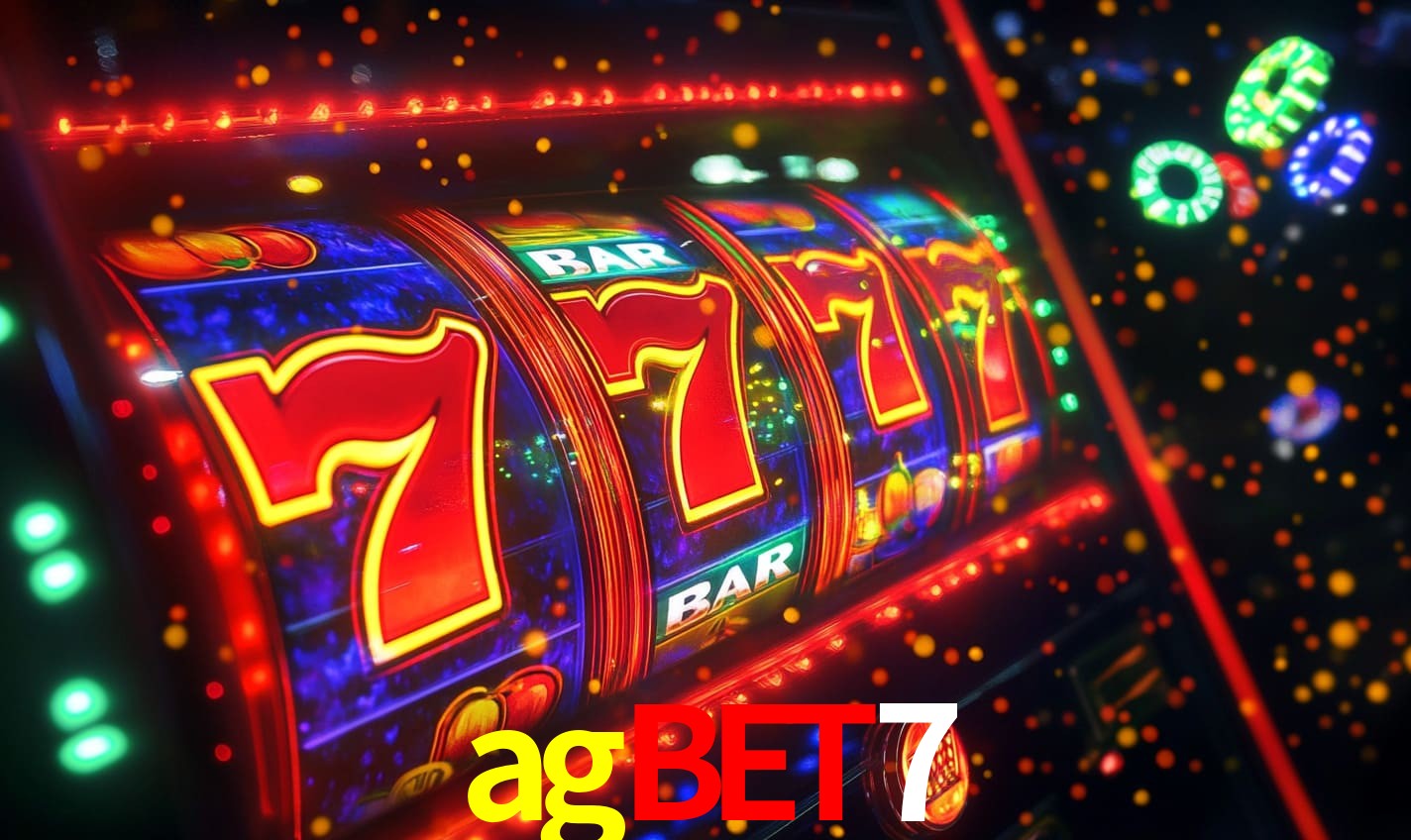 agbet7