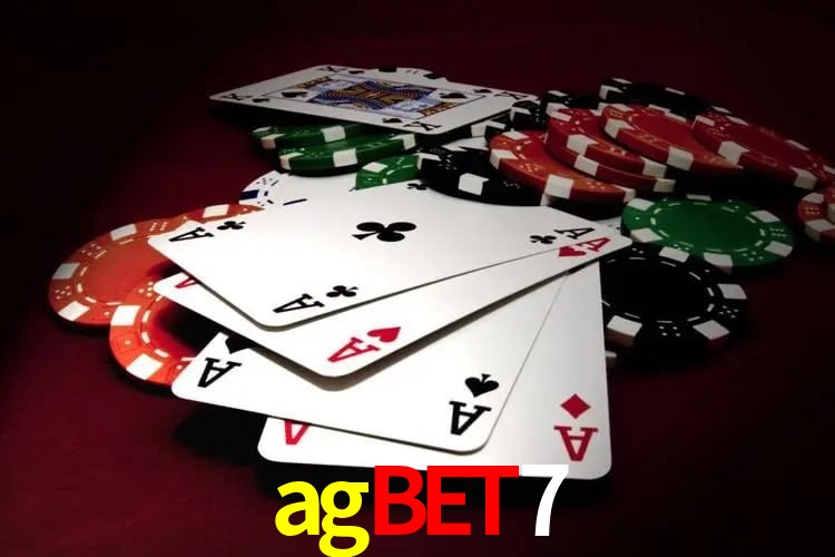 Interface Premium agbet7