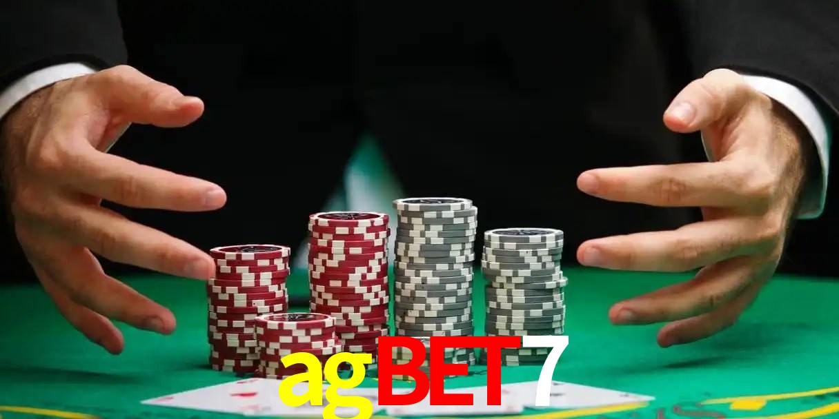 cassino agbet7