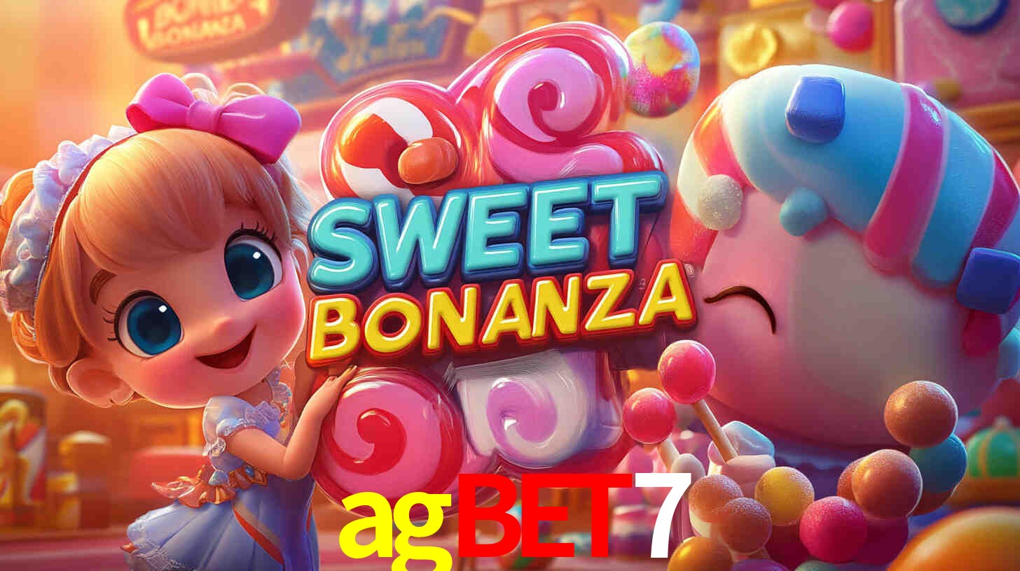 A Revolução dos Aplicativos de Jogos no agbet7