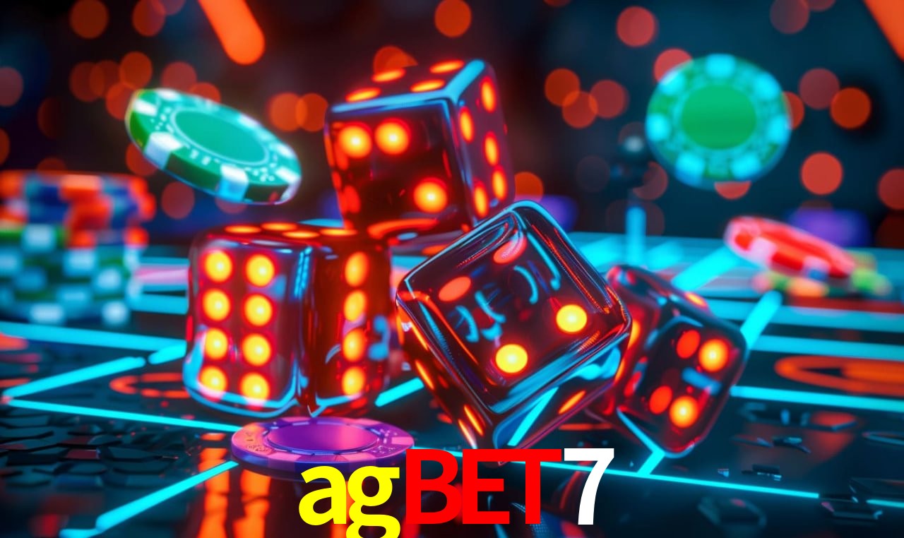 Descubra a Essência do agbet7: Nossa História e Compromissos
