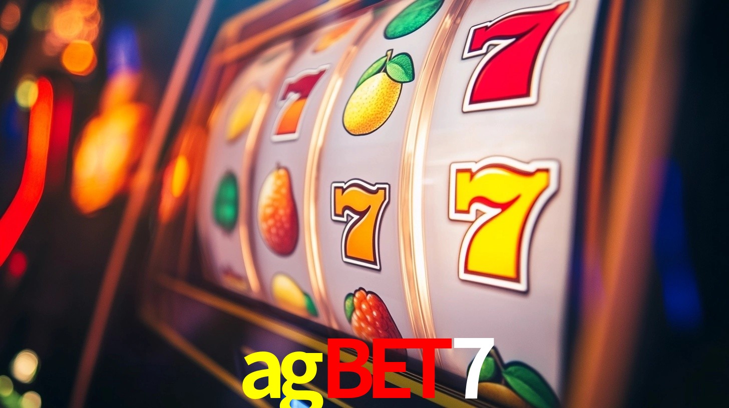 Exclusive Games agbet7