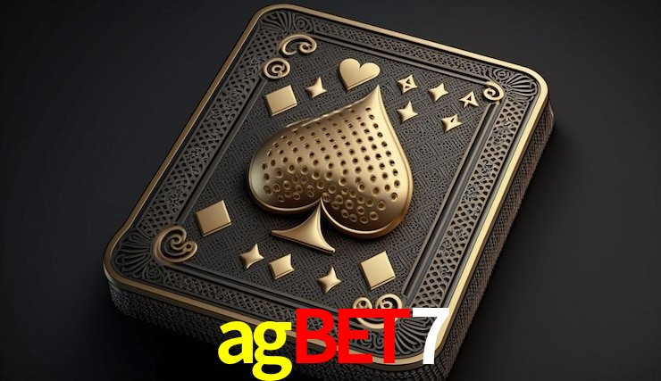Estratégias Crash Games agbet7