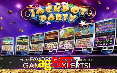 Descubra a Magia dos Jogos de Arcade no agbet7