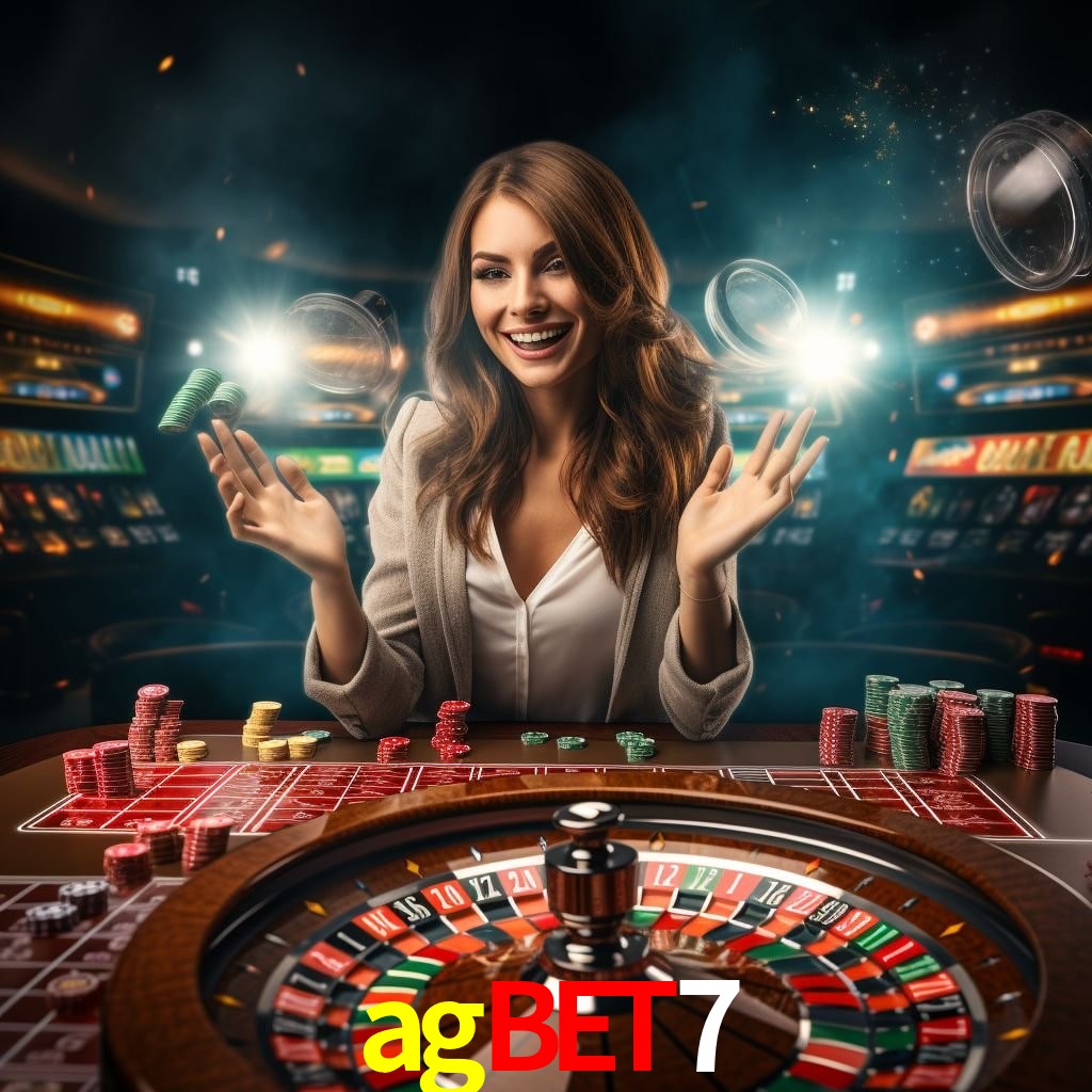 agbet7,agbet7.com
