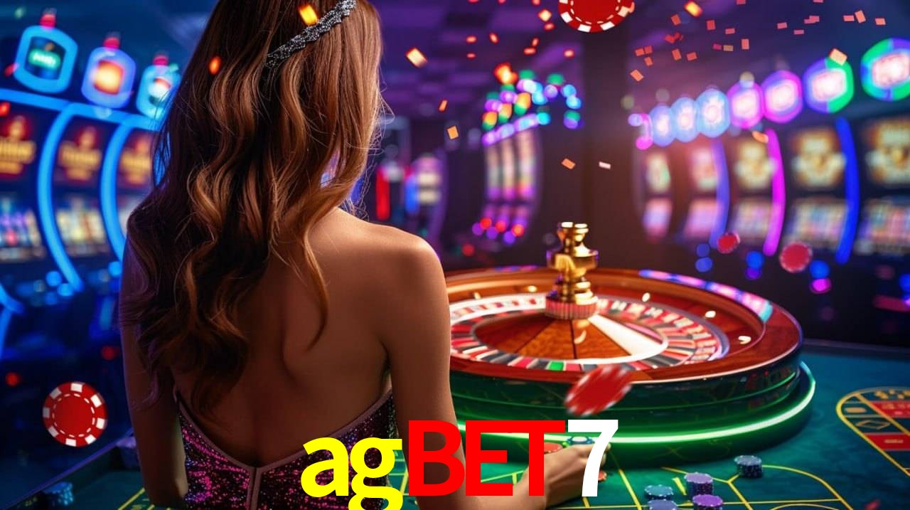 agbet7