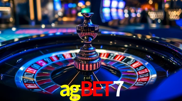 Ofertas Imperdíveis na agbet7: Promoções e Bônus Que Valem a Pena