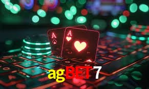 Jogo Spaceman agbet7
