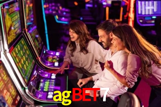 Explorando a Categoria de Eventos em Apostas na agbet7