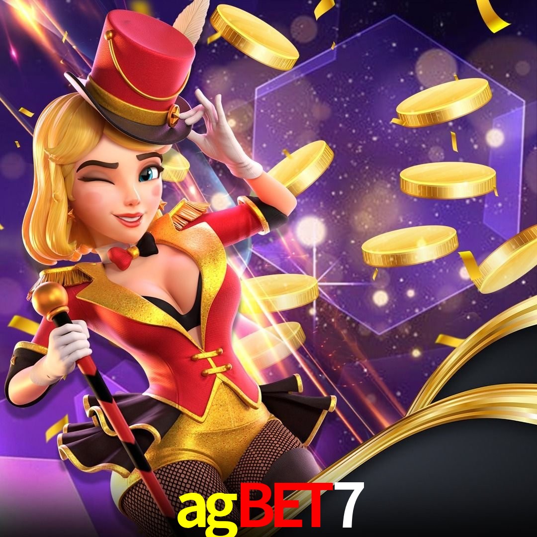 Football Betting agbet7