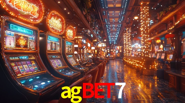 agbet7.com