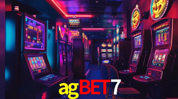 Instant EasyPaisa agbet7
