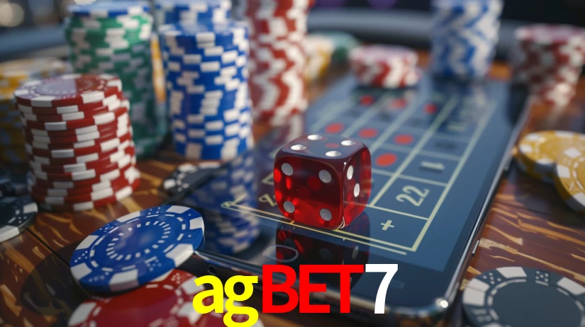 agbet7