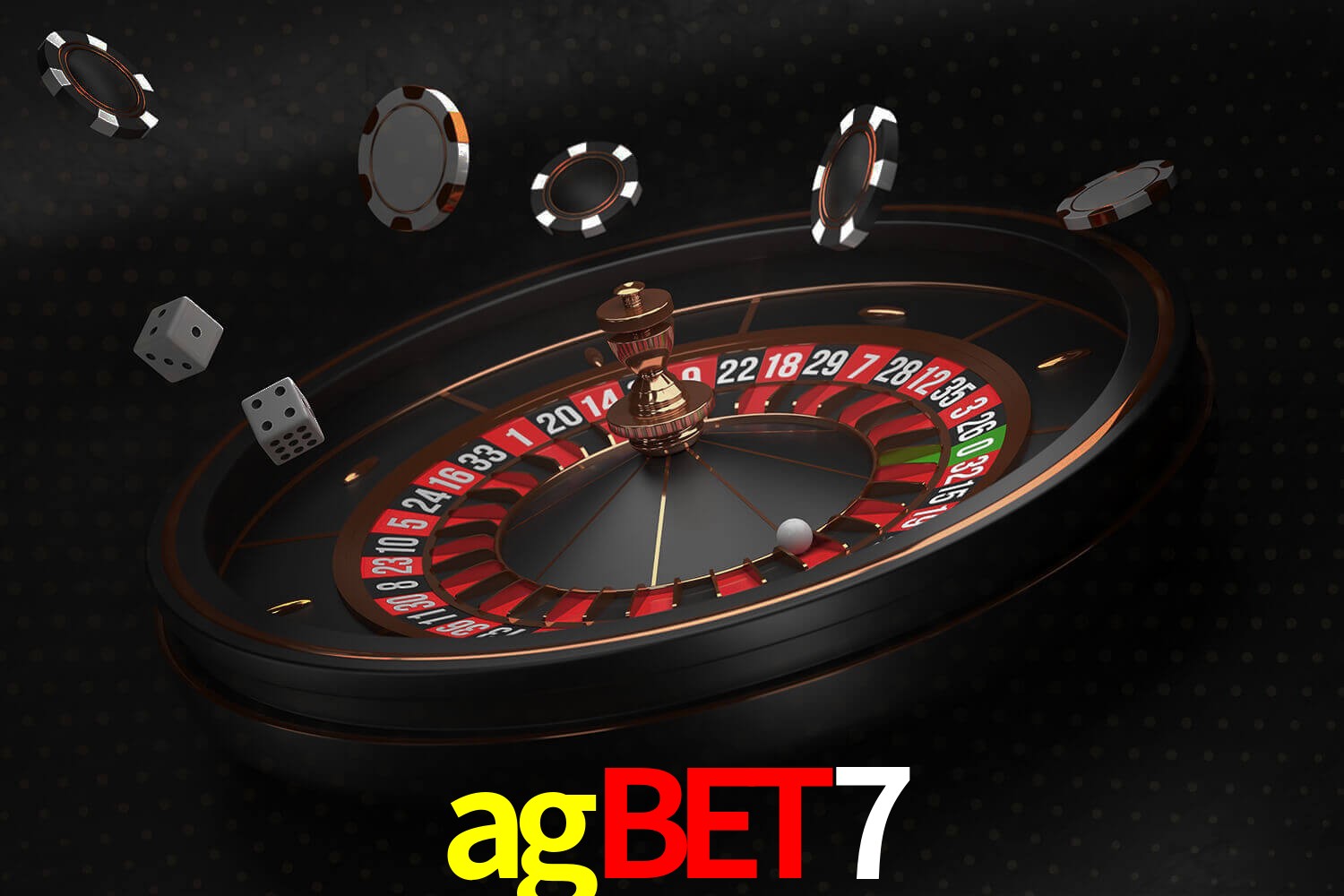 agbet7