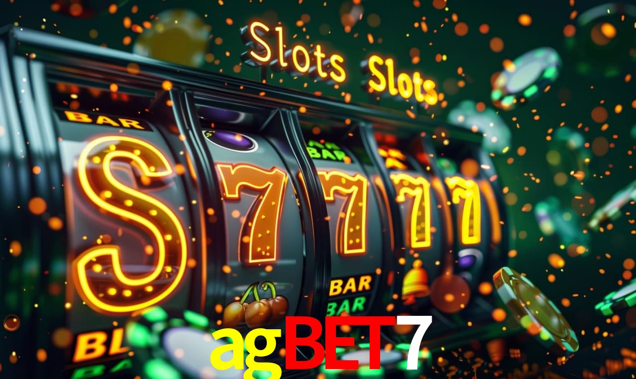 Programa VIP agbet7