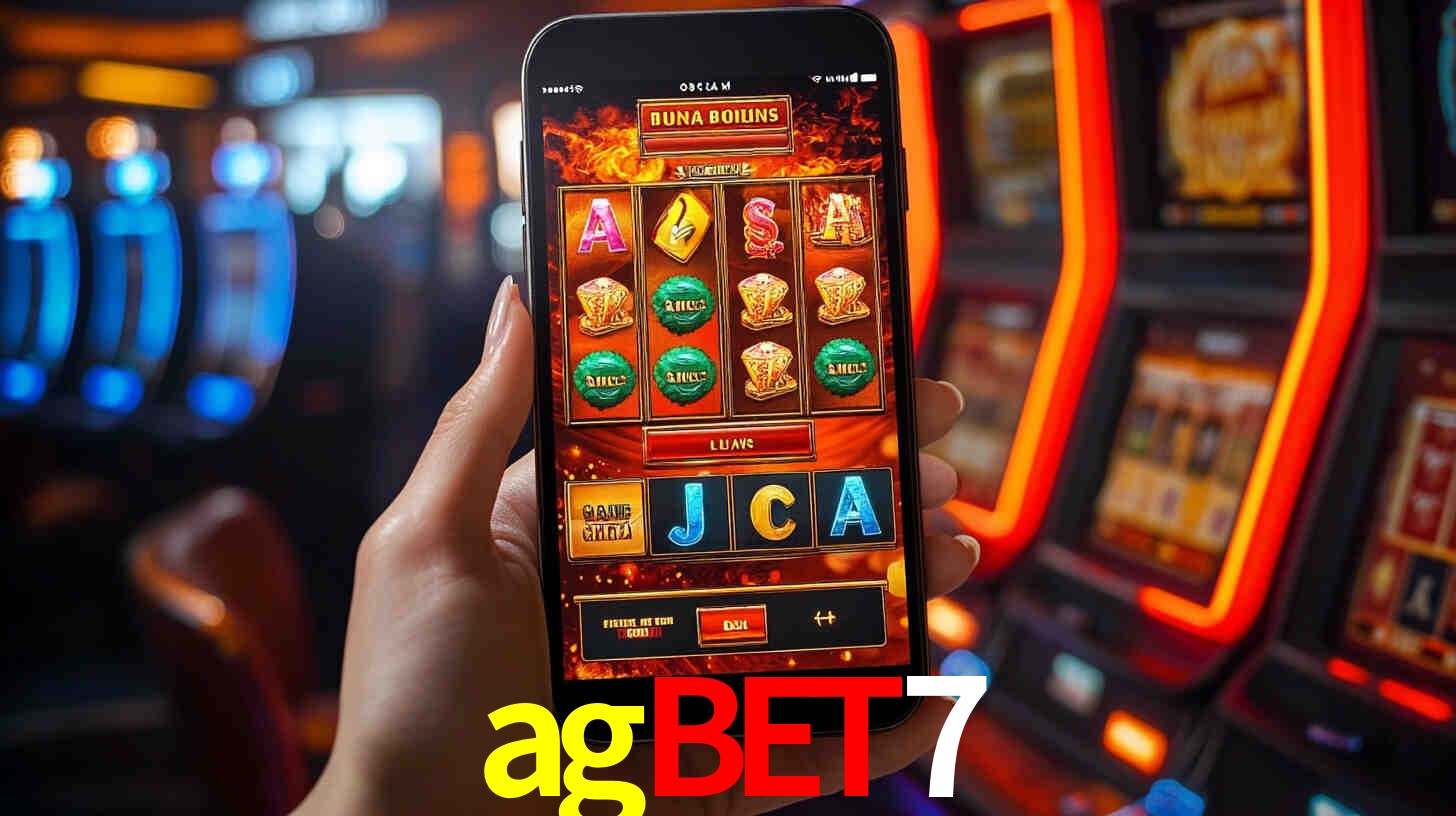 agbet7