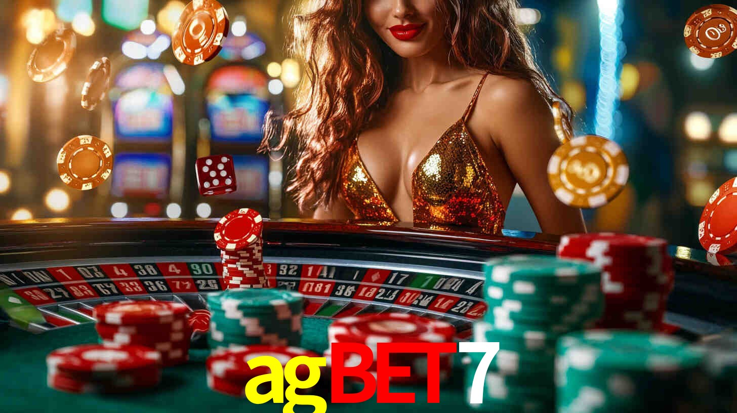 Daily Bonuses agbet7