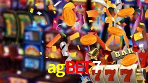 agbet7,agbet7.com