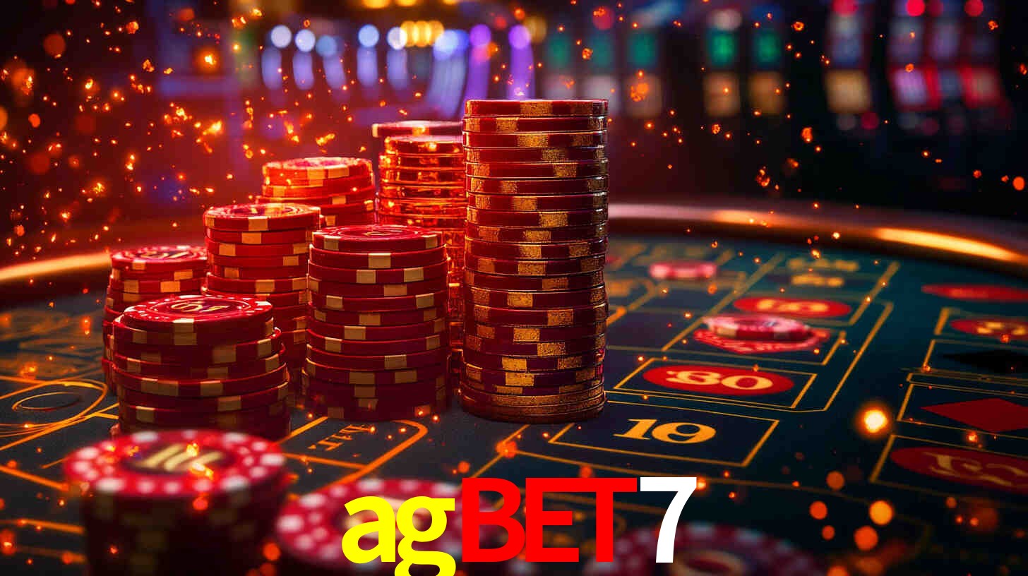 Tournaments agbet7