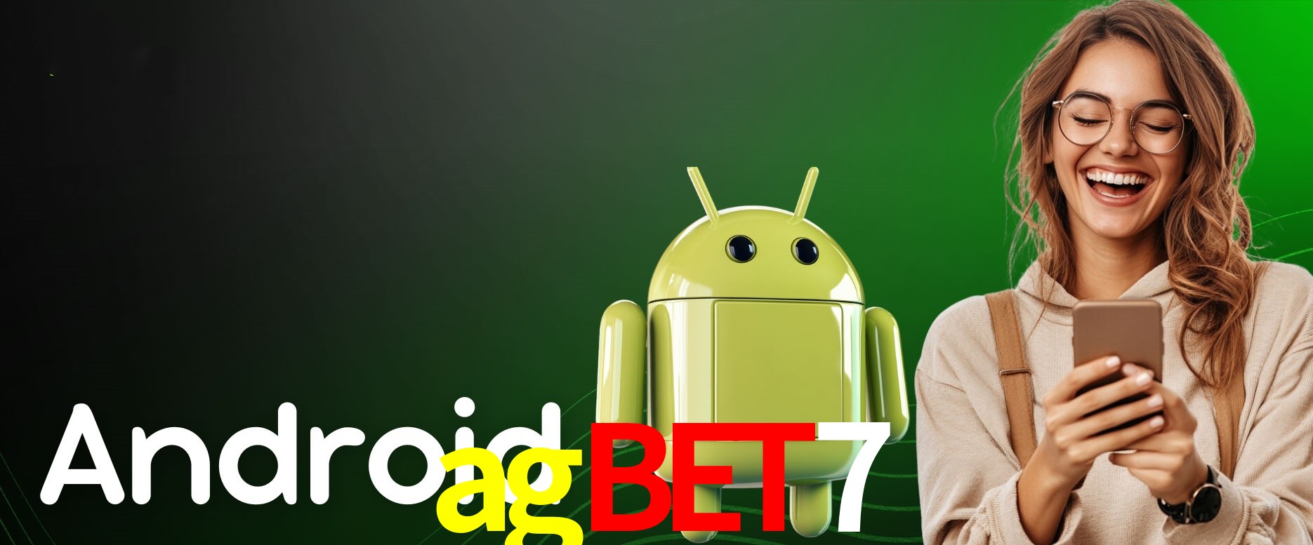 Flash Promotion agbet7