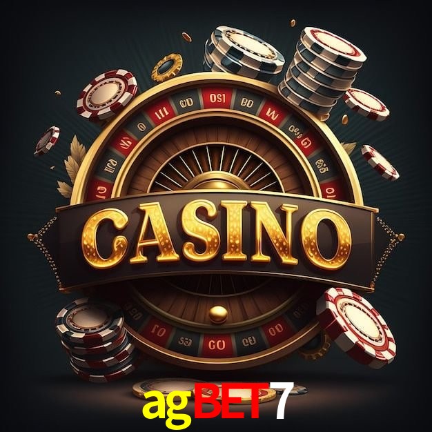 agbet7 login