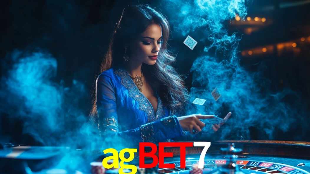 Descubra o Programa VIP da agbet7: Vantagens Exclusivas para Jogadores
