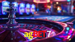 Jogo Aviator agbet7