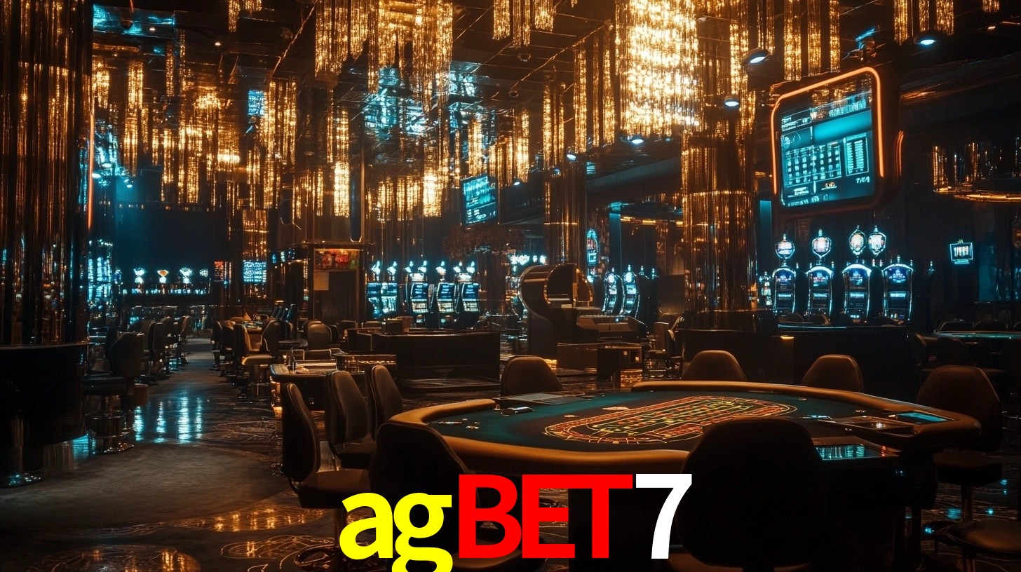 agbet7.com