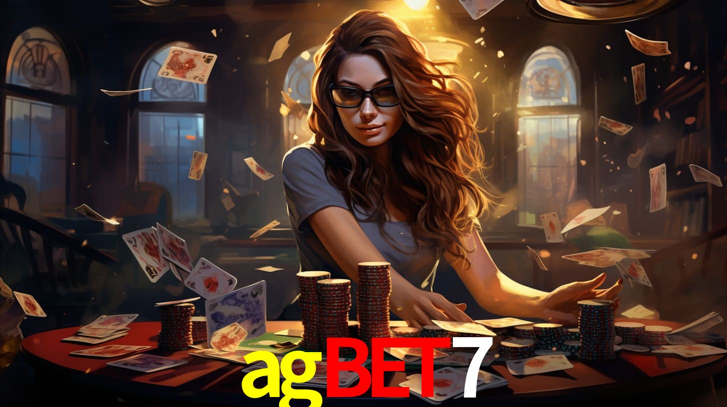 Crash Games Statistics agbet7
