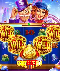 Descubra o Mundo do Cassino Online com agbet7