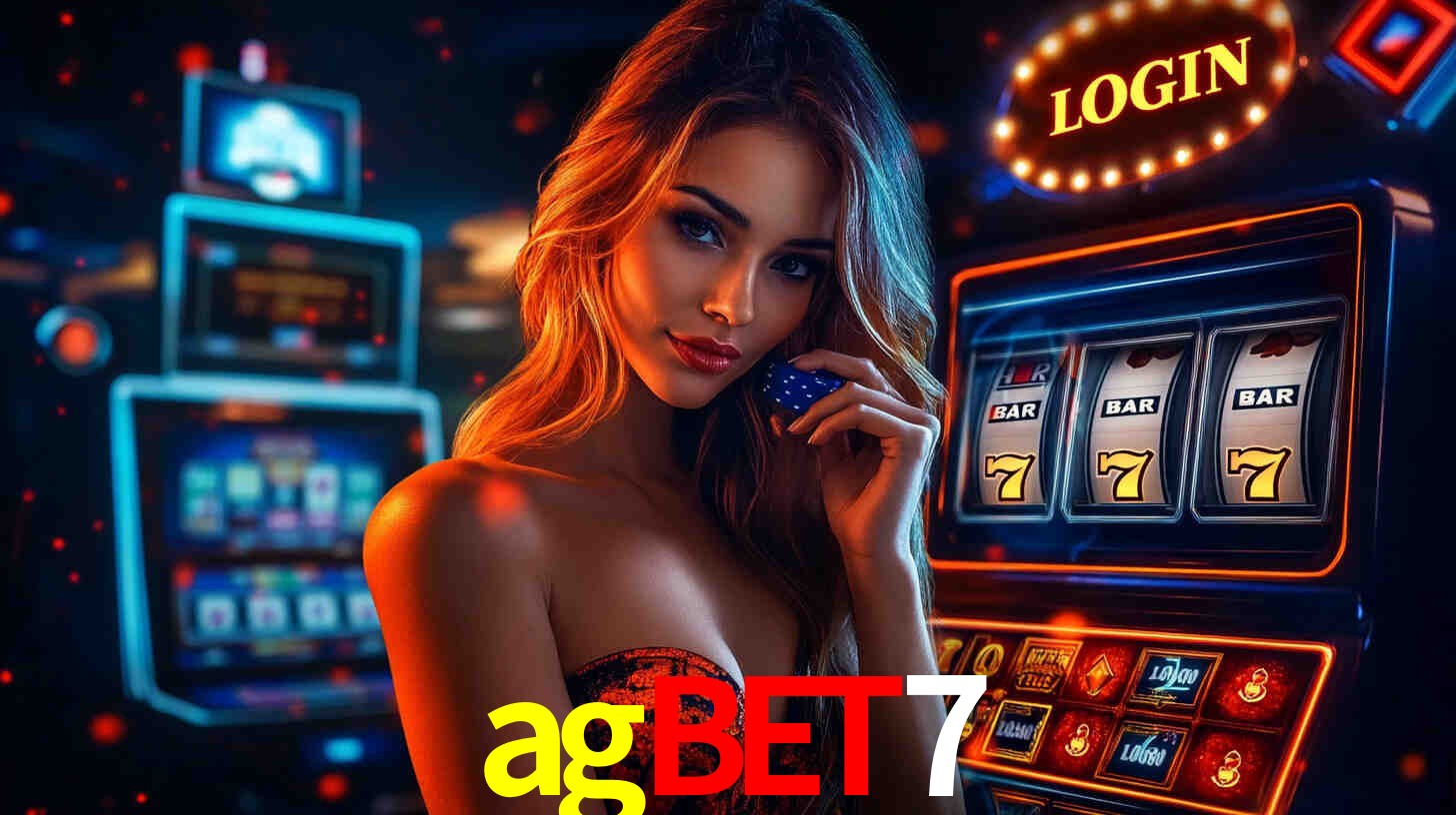agbet7.com
